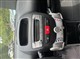 Billede af Toyota Aygo 1,0 68HK 5d