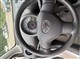 Billede af Toyota Aygo 1,0 68HK 5d