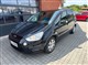 Billede af Ford S-Max 2,0 TDCi DPF Trend 163HK 6g