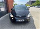 Billede af Ford S-Max 2,0 TDCi DPF Trend 163HK 6g