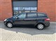Billede af Ford S-Max 2,0 TDCi DPF Trend 163HK 6g