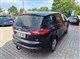 Billede af Ford S-Max 2,0 TDCi DPF Trend 163HK 6g