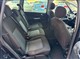Billede af Ford S-Max 2,0 TDCi DPF Trend 163HK 6g