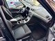 Billede af Ford S-Max 2,0 TDCi DPF Trend 163HK 6g
