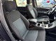 Billede af Ford S-Max 2,0 TDCi DPF Trend 163HK 6g
