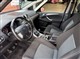 Billede af Ford S-Max 2,0 TDCi DPF Trend 163HK 6g