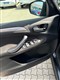 Billede af Ford S-Max 2,0 TDCi DPF Trend 163HK 6g
