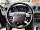 Billede af Ford S-Max 2,0 TDCi DPF Trend 163HK 6g