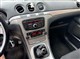 Billede af Ford S-Max 2,0 TDCi DPF Trend 163HK 6g