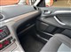 Billede af Ford S-Max 2,0 TDCi DPF Trend 163HK 6g