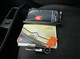Billede af Citroën C4 Picasso 1,8 i 16V 127HK