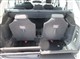 Billede af Citroën C4 Picasso 1,8 i 16V 127HK