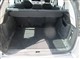 Billede af Citroën C4 Picasso 1,8 i 16V 127HK