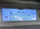 Billede af Citroën C4 Picasso 1,8 i 16V 127HK