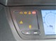 Billede af Citroën C4 Picasso 1,8 i 16V 127HK