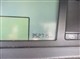 Billede af Citroën C4 Picasso 1,8 i 16V 127HK
