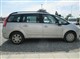 Billede af Citroën C4 Picasso 1,8 i 16V 127HK