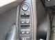 Billede af Citroën C4 Picasso 1,8 i 16V 127HK