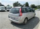 Billede af Citroën C4 Picasso 1,8 i 16V 127HK