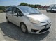 Billede af Citroën C4 Picasso 1,8 i 16V 127HK