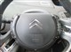 Billede af Citroën C4 Picasso 1,8 i 16V 127HK