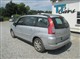 Billede af Citroën C4 Picasso 1,8 i 16V 127HK