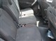 Billede af Citroën C4 Picasso 1,8 i 16V 127HK