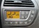 Billede af Citroën C4 Picasso 1,8 i 16V 127HK