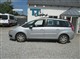 Billede af Citroën C4 Picasso 1,8 i 16V 127HK