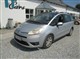 Billede af Citroën C4 Picasso 1,8 i 16V 127HK