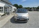 Billede af Citroën C4 Picasso 1,8 i 16V 127HK