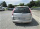 Billede af Citroën C4 Picasso 1,8 i 16V 127HK