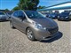 Billede af Peugeot 208 1,6 e-HDi Active 92HK 3d