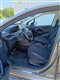 Billede af Peugeot 208 1,6 e-HDi Active 92HK 3d