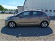 Billede af Peugeot 208 1,6 e-HDi Active 92HK 3d