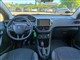 Billede af Peugeot 208 1,6 e-HDi Active 92HK 3d