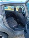 Billede af Peugeot 208 1,6 e-HDi Active 92HK 3d