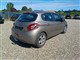 Billede af Peugeot 208 1,6 e-HDi Active 92HK 3d