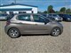 Billede af Peugeot 208 1,6 e-HDi Active 92HK 3d