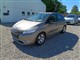 Billede af Peugeot 208 1,6 e-HDi Active 92HK 3d