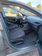 Billede af Peugeot 208 1,6 e-HDi Active 92HK 3d