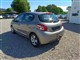 Billede af Peugeot 208 1,6 e-HDi Active 92HK 3d