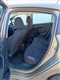 Billede af Peugeot 208 1,6 e-HDi Active 92HK 3d