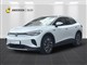 Billede af VW ID.4 EL Pure Performance 170HK 5d Aut.
