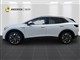 Billede af VW ID.4 EL Pure Performance 170HK 5d Aut.