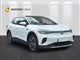 Billede af VW ID.4 EL Pure Performance 170HK 5d Aut.