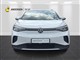 Billede af VW ID.4 EL Pure Performance 170HK 5d Aut.