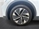 Billede af VW ID.4 EL Pure Performance 170HK 5d Aut.