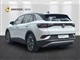Billede af VW ID.4 EL Pure Performance 170HK 5d Aut.