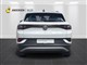 Billede af VW ID.4 EL Pure Performance 170HK 5d Aut.